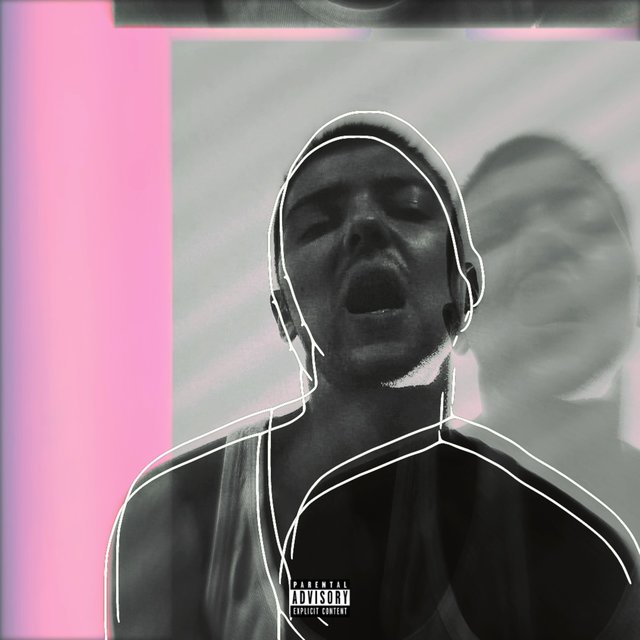 Soul from the Trash (feat. nemnozhkored)