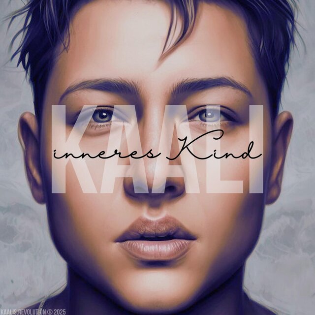 inneres Kind