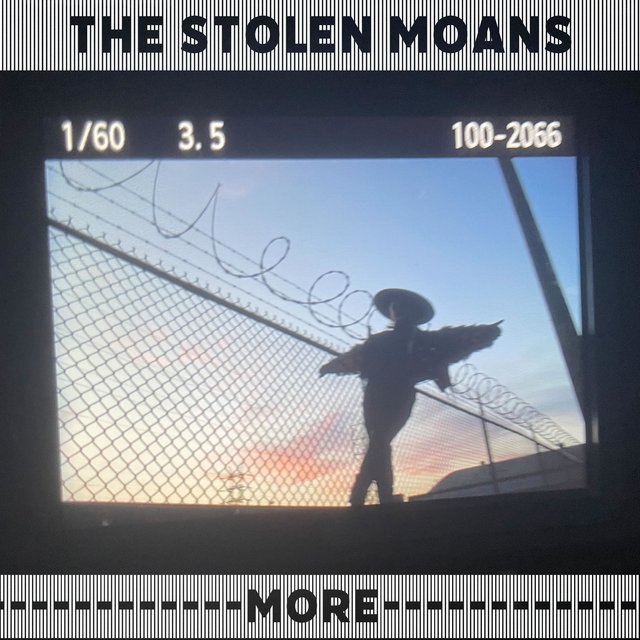 MORE