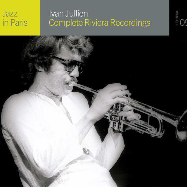 Complete Riviera Recordings