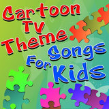 Arthur Theme