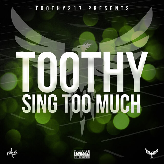 Sing Too Much