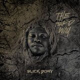 Goodie (feat. Bloodkid Yvok & Tiye P)