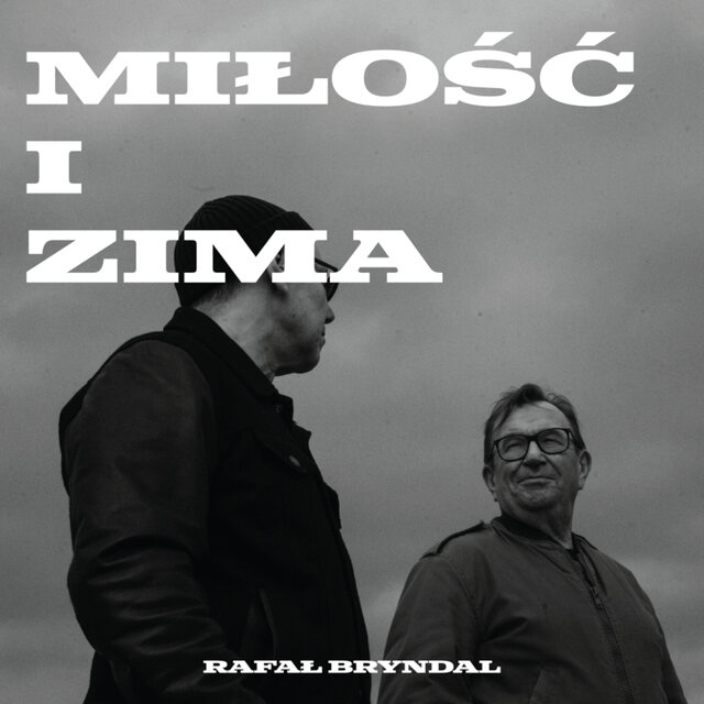 Miłość i zima
