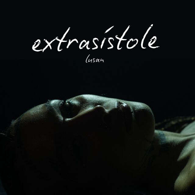 Extrasistole