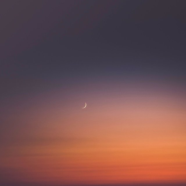 close to u