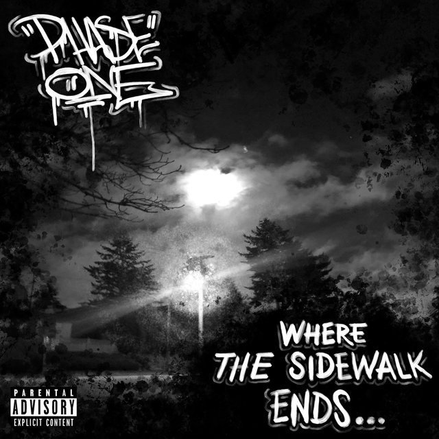 What It Is (feat. Speeches Beyond, ELIB, FreedomShine & Wise Basis)