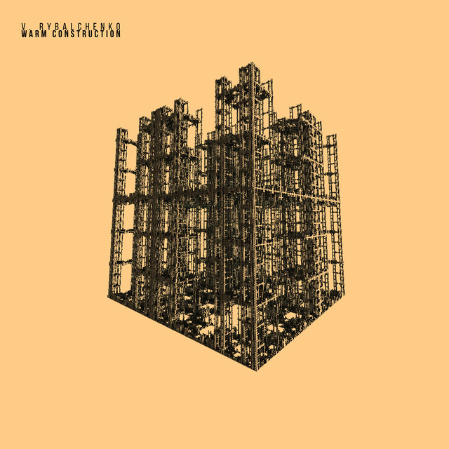 Warm Construction