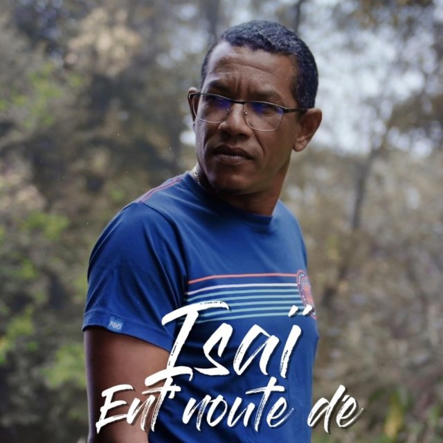 Ent' noute dé
