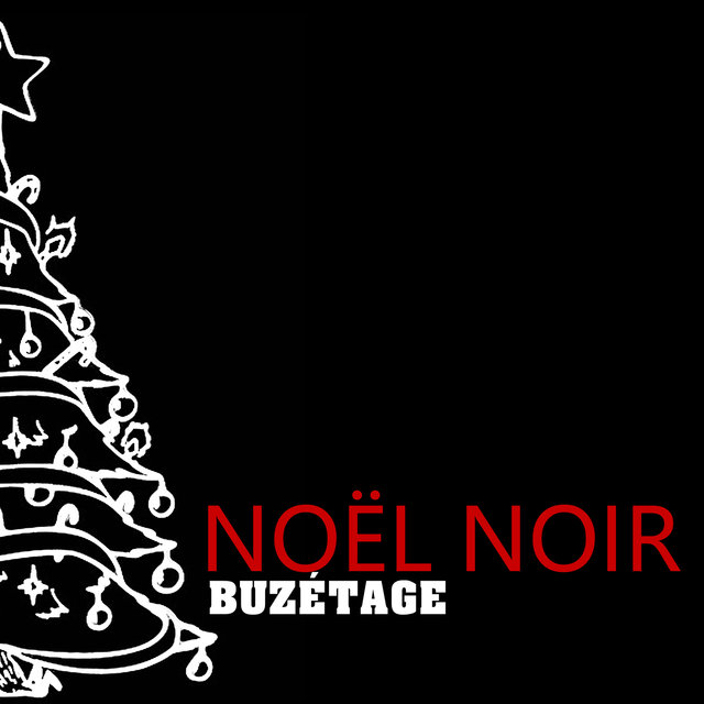 Noël noir