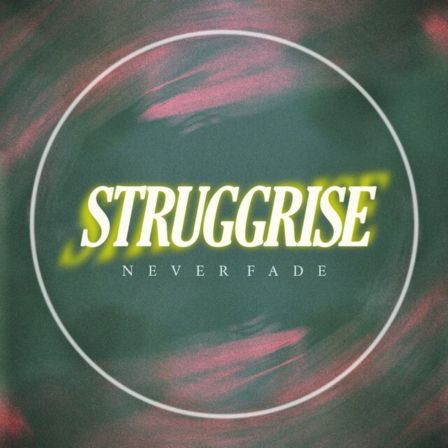 STRUGGRISE