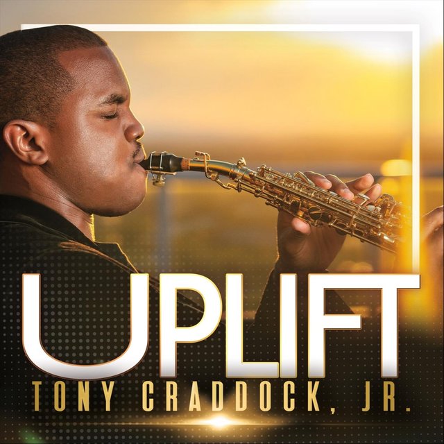 Uplift