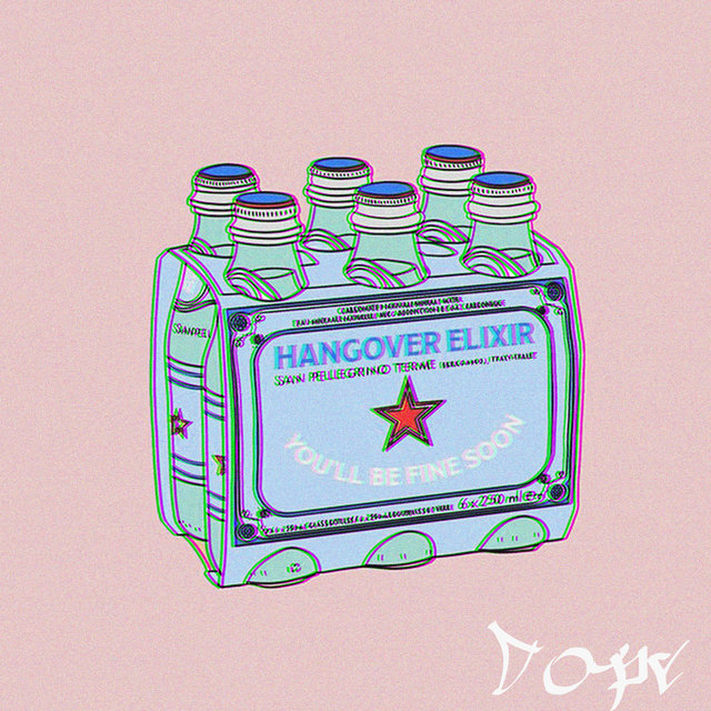 Dope