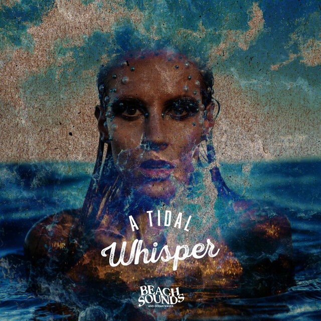 A Tidal Whisper