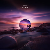 Dawn