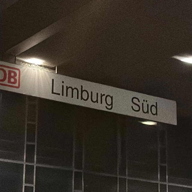 FFM-LM