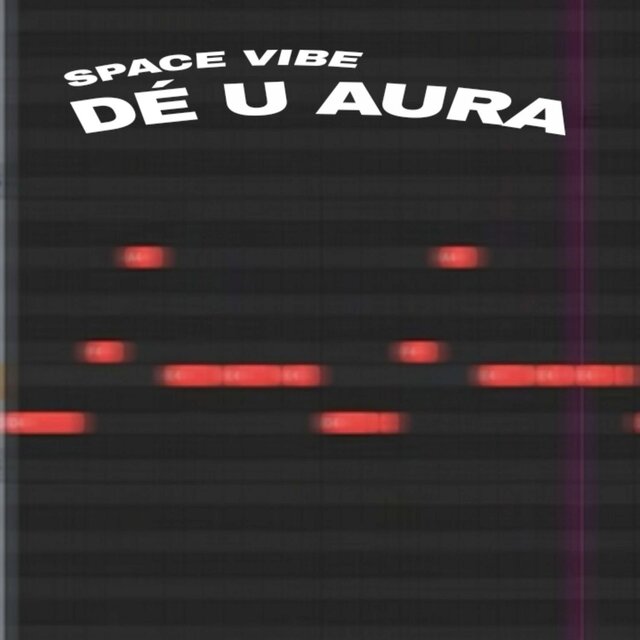 DÉ U AURA