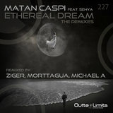 Ethernal Dream (Ziger Remix)