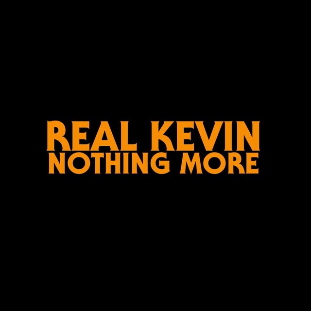 Nothing More