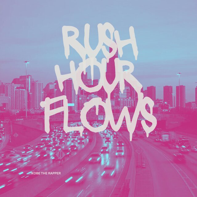 Rush Hour Flows