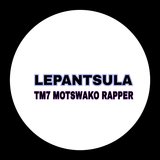 LEPANTSULA