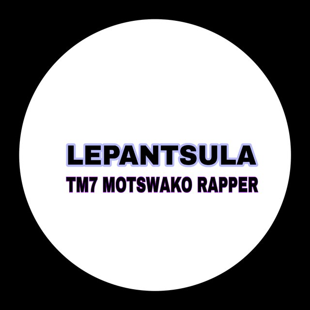 LEPANTSULA