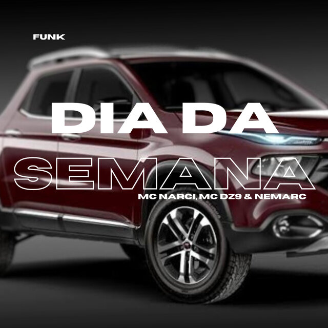 Dia da Semana