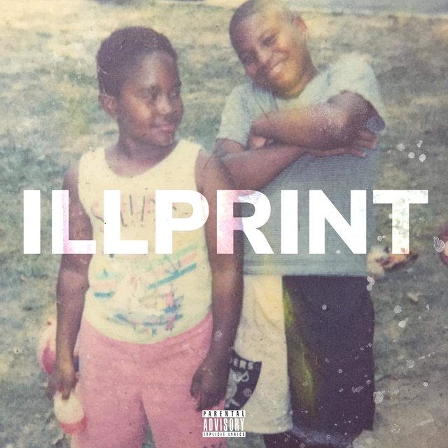 Illprint