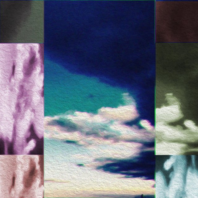 Loss of Time