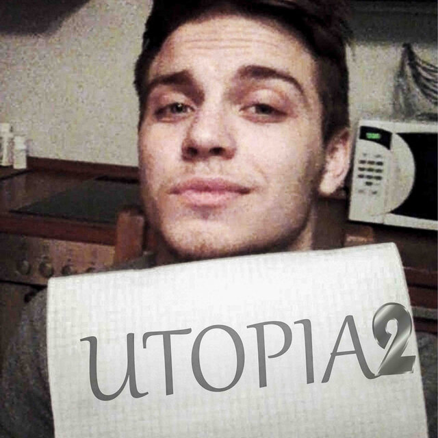 UTOPIA 2