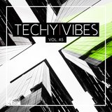 Don't Stop (Original Mix)