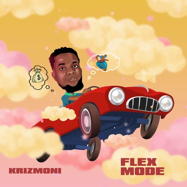 Flex Mode