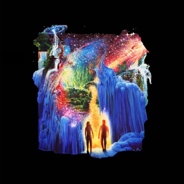 Astral