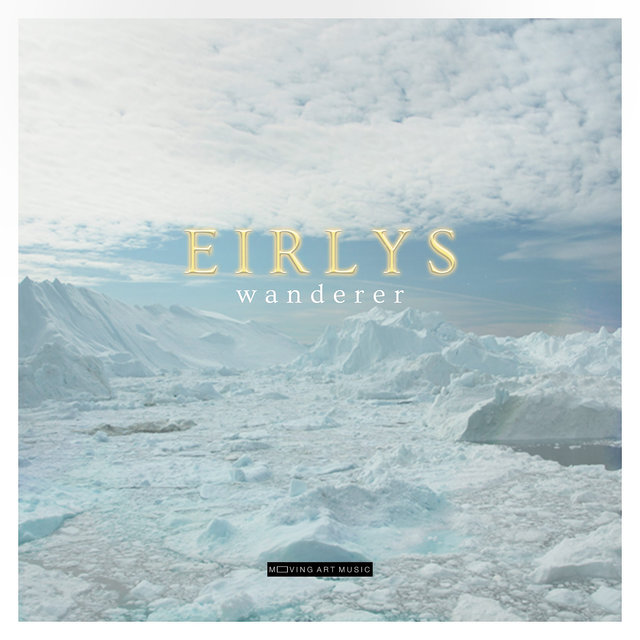 Wanderer