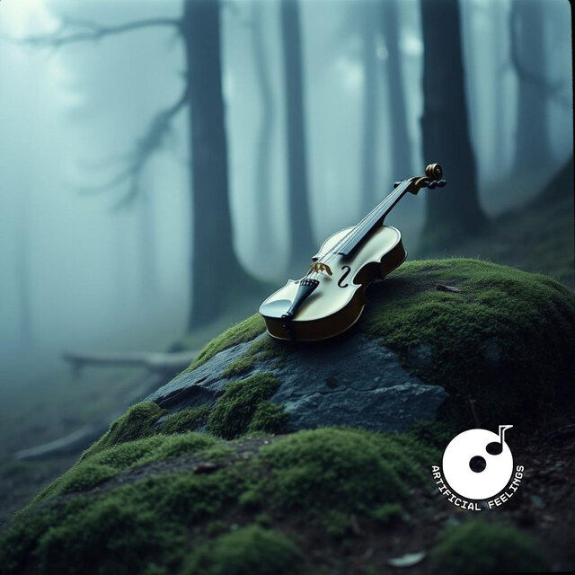Violin Visions