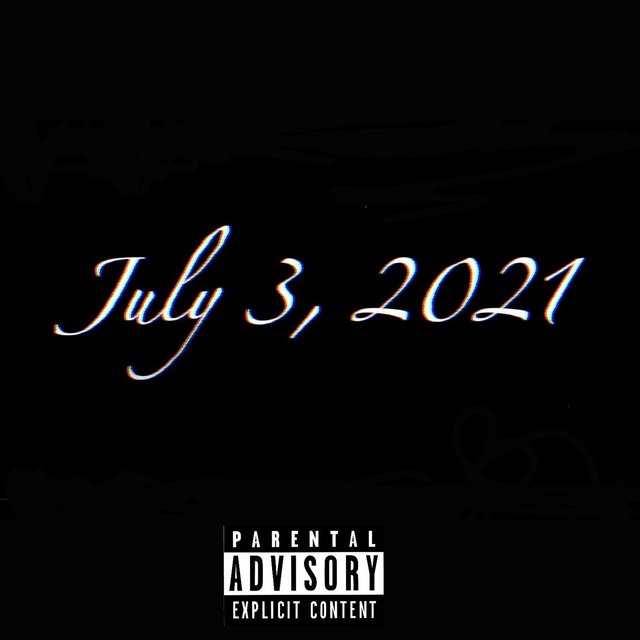 July 3, 2021