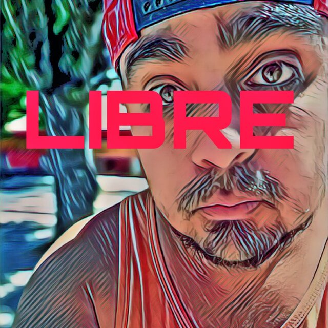 LIBRE