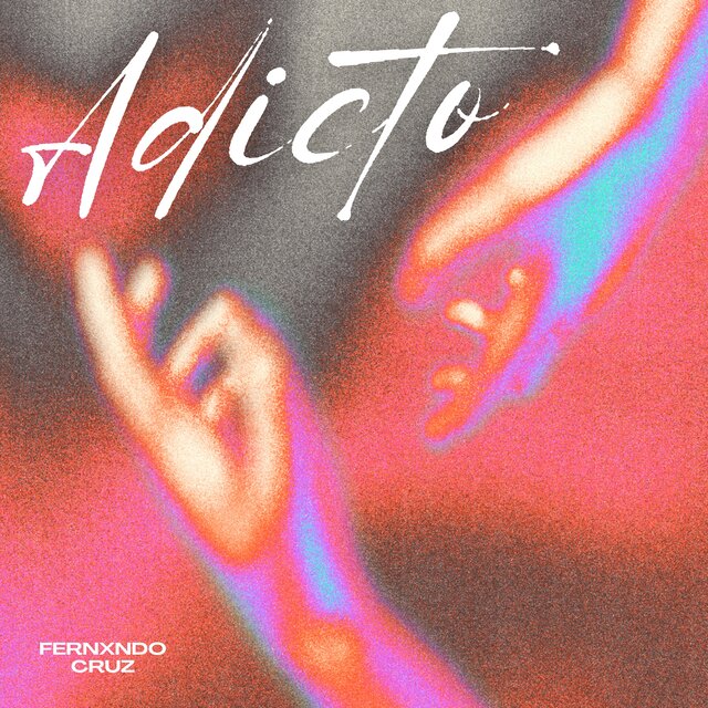 Adicto