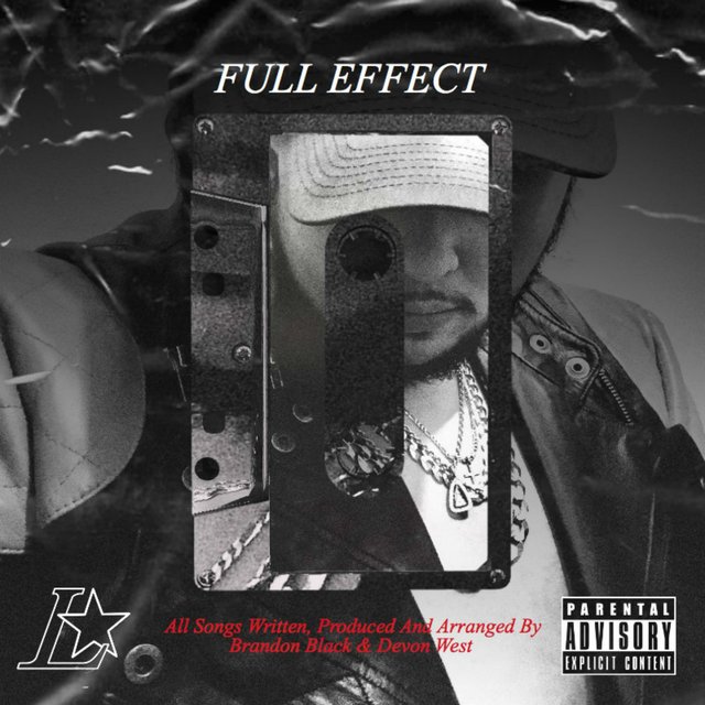 Full Effect