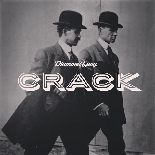 Crack