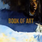 Book Of Art