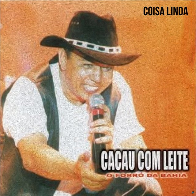 Coisa Linda