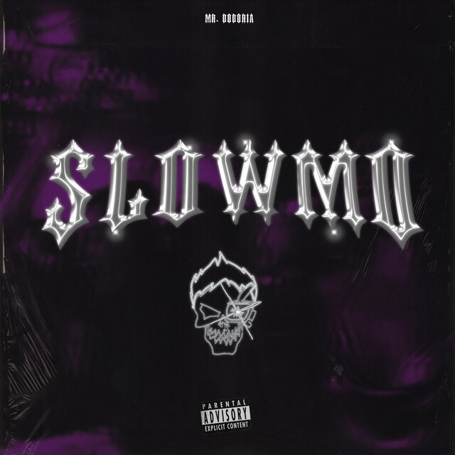 Slowmo