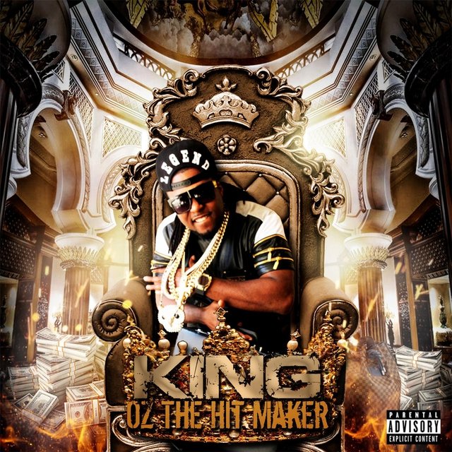 King