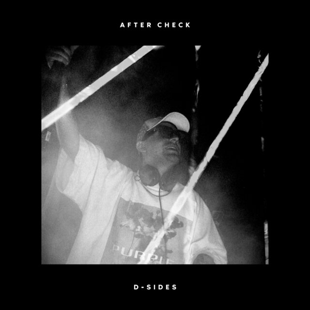 After Check