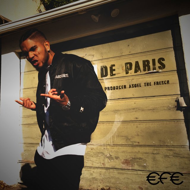 De Paris