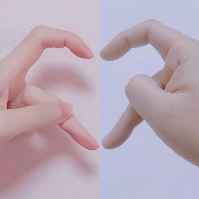 伊鑫伊意