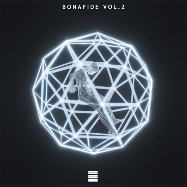 Bonafide Vol.2