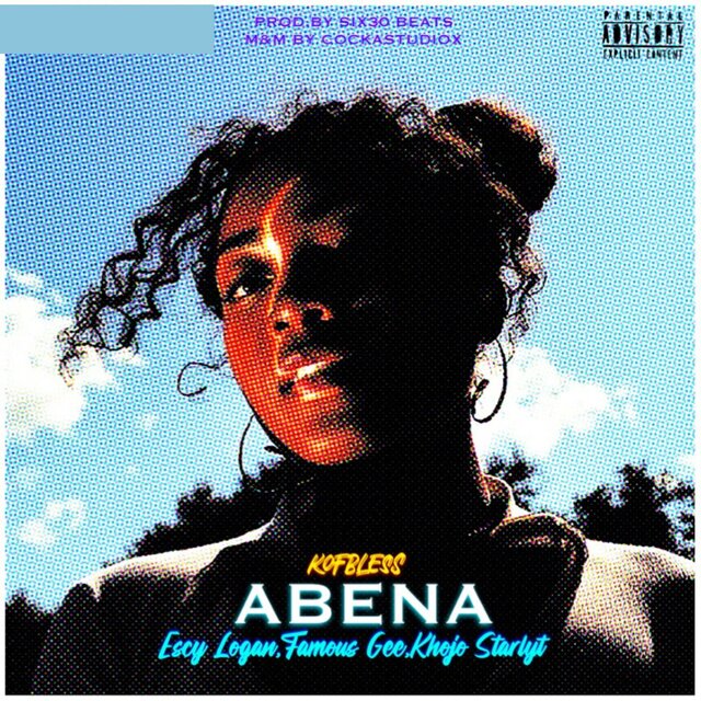 ABENA