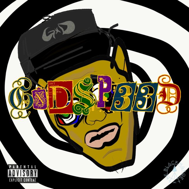 GxDSP33D